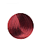 Goldwell Colorance RR-MIX - Тонирующая крем-краска для волос микс-тон интенсивно-красный 60 мл, Фото № 1 - hairs-russia.ru