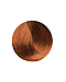 Goldwell Colorance KK-MIX - Тонирующая крем-краска для волос микс-тон интенсивно-медный 60 мл, Фото № 1 - hairs-russia.ru