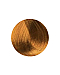 Goldwell Colorance GG-MIX - Тонирующая крем-краска для волос микс-тон интенсивно-золотистый 60 мл, Фото № 1 - hairs-russia.ru