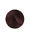 Goldwell Colorance 5VA - Тонирующая крем-краска для волос фиолетово-пепельный 60 мл, Фото № 1 - hairs-russia.ru