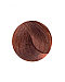 Goldwell Colorance 7KV - Тонирующая крем-краска для волос медно-фиолетовый 60 мл, Фото № 1 - hairs-russia.ru