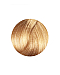 Goldwell Colorance 10BG - Тонирующая крем-краска для волос золотисто-бежевый блондин 60 мл, Фото № 1 - hairs-russia.ru
