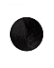 Goldwell Colorance - Тонирующая крем-краска для волос 2N черный натуральный 120 мл, Фото № 1 - hairs-russia.ru