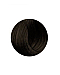 Goldwell Colorance 3N - Тонирующая крем-краска для волос темно-коричневый 120 мл, Фото № 1 - hairs-russia.ru
