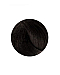 Goldwell Colorance 4N - Тонирующая крем-краска для волос средне-коричневый 120 мл, Фото № 1 - hairs-russia.ru