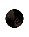 Goldwell Colorance 5N - Тонирующая крем-краска для волос светло-коричневый 60 мл, Фото № 1 - hairs-russia.ru