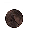 Goldwell Colorance 6N - Тонирующая крем-краска для волос темно-русый 120 мл, Фото № 1 - hairs-russia.ru
