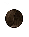 Goldwell Colorance 7N - Тонирующая крем-краска для волос русый 120 мл, Фото № 1 - hairs-russia.ru