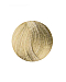 Goldwell Colorance 9N - Тонирующая крем-краска для волос очень светло-русый 120 мл, Фото № 1 - hairs-russia.ru