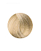 Goldwell Colorance 9 SILVER - Тонирующая крем-краска для волос кристальный блонд 60 мл, Фото № 1 - hairs-russia.ru