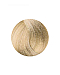 Goldwell Colorance 9 CREME - Тонирующая крем-краска для волос кремовый блонд 60 мл, Фото № 1 - hairs-russia.ru