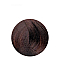 Goldwell Colorance 5K - Тонирующая крем-краска для волос медный махагон 60 мл, Фото № 1 - hairs-russia.ru