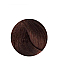 Goldwell Colorance 6KG - Тонирующая крем-краска для волос медный темно-золотистый 120 мл, Фото № 1 - hairs-russia.ru