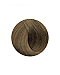Goldwell Colorance 7NA - Тонирующая крем-краска для волос натуральный пепельный блондин 120 мл, Фото № 1 - hairs-russia.ru