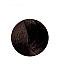 Goldwell Colorance 6A - Тонирующая крем-краска для волос темно-русый пепельный 120 мл, Фото № 1 - hairs-russia.ru