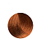 Goldwell Colorance - Тонирующая крем-краска для волос 8OR - красное золото 60 мл, Фото № 1 - hairs-russia.ru