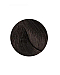 Goldwell Colorance 4G - Тонирующая крем-краска для волос каштан 60 мл, Фото № 1 - hairs-russia.ru