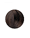 Goldwell Colorance 5BG - Тонирующая крем-краска для волос тирамису 120 мл, Фото № 1 - hairs-russia.ru
