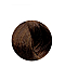 Goldwell Colorance 7G - Тонирующая крем-краска для волос лесной орех 120 мл, Фото № 1 - hairs-russia.ru