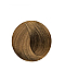 Goldwell Colorance 8G - Тонирующая крем-краска для волос русый золотистый 60 мл, Фото № 1 - hairs-russia.ru