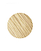 Goldwell Colorance 10G - Тонирующая крем-краска для волос шампань блонд 60 мл, Фото № 1 - hairs-russia.ru