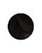 Goldwell Colorance - Тонирующая крем-краска для волос 4BP жемчужный горький шоколад 60 мл, Фото № 1 - hairs-russia.ru