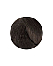 Goldwell Colorance 5BP - Тонирующая крем-краска для волос жемчужный тёмный шоколад 60 мл, Фото № 1 - hairs-russia.ru