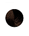 Goldwell Colorance 6BP - Тонирующая крем-краска для волос жемчужный светлый шоколад 120 мл, Фото № 1 - hairs-russia.ru