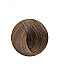 Goldwell Colorance 8GB - Тонирующая крем-краска для волос песочный светло-русый 120 мл, Фото № 1 - hairs-russia.ru