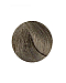 Goldwell Colorance 9GB - Тонирующая крем-краска для волос песочный светло-русый экстра 120 мл, Фото № 1 - hairs-russia.ru