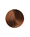 Goldwell Colorance 6K - Тонирующая крем-краска для волос медный бриллиант 60 мл, Фото № 1 - hairs-russia.ru