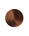 Goldwell Colorance 8K - Тонирующая крем-краска для волос светло-медный 60 мл, Фото № 1 - hairs-russia.ru