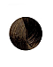 Goldwell Colorance 7BG - Тонирующая крем-краска для волос светлый коричнево-золотистый 60 мл, Фото № 1 - hairs-russia.ru
