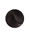 Goldwell Colorance 5MB - Тонирующая крем-краска для волос темный матово-коричневый 60 мл, Фото № 1 - hairs-russia.ru
