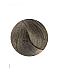 Goldwell Colorance 7MB - Тонирующая крем-краска для волос светлый матово-коричневый 120 мл, Фото № 1 - hairs-russia.ru