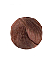 Goldwell Colorance 7KG - Тонирующая крем-краска для волос медный золотистый 60 мл, Фото № 1 - hairs-russia.ru
