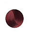 Goldwell Colorance 6KR - Тонирующая крем-краска для волос гранат 60 мл, Фото № 1 - hairs-russia.ru