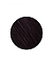Goldwell Colorance 4R - Тонирующая крем-краска для волос темный махагон 60 мл, Фото № 1 - hairs-russia.ru