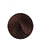 Goldwell Colorance 5R - Тонирующая крем-краска для волос красное дерево 60 мл, Фото № 1 - hairs-russia.ru