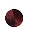 Goldwell Colorance 6R - Тонирующая крем-краска для волос  махагон бриллиант 60 мл, Фото № 1 - hairs-russia.ru