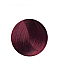 Goldwell Colorance 6VV MAX - Тонирующая крем-краска для волос темная черешня 60 мл, Фото № 1 - hairs-russia.ru
