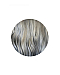 Goldwell Colorance 8CA - Тонирующая крем-краска для волос холодный пепельный блонд 60 мл, Фото № 1 - hairs-russia.ru