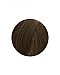 Goldwell Colorance 8BA - Тонирующая крем-краска для волос бежево-пепельно русый 60 мл, Фото № 1 - hairs-russia.ru