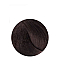 Goldwell Colorance 4V - Тонирующая крем-краска для волос цикломен 60 мл, Фото № 1 - hairs-russia.ru