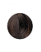 Goldwell Colorance 5B - Тонирующая крем-краска для волос бразилия 60 мл, Фото № 1 - hairs-russia.ru