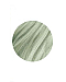 Goldwell Colorance Pastel Mint - Тонирующая крем-краска для волос тон пастельный мятный 120 мл, Фото № 1 - hairs-russia.ru