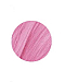 Goldwell Colorance Pastel Rose - Тонирующая крем-краска для волос тон пастельный розовый 120 мл, Фото № 1 - hairs-russia.ru
