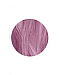 Goldwell Colorance Pastel Lavander - Тонирующая крем-краска для волос тон пастельный лавандовый 120 мл, Фото № 1 - hairs-russia.ru