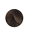 Goldwell Colorance 6SB - Тонирующая крем-краска для волос серебристо-коричневый 120 мл, Фото № 1 - hairs-russia.ru