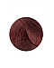 Goldwell Colorance - Тонирующая крем-краска для волос 7RR MAX соблазнительный красный 60 мл, Фото № 1 - hairs-russia.ru